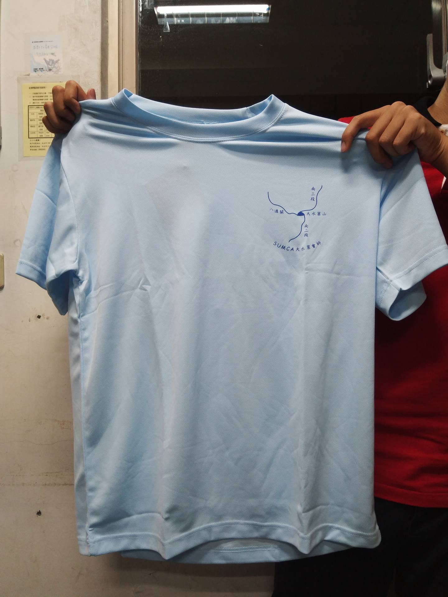 95A.jpg