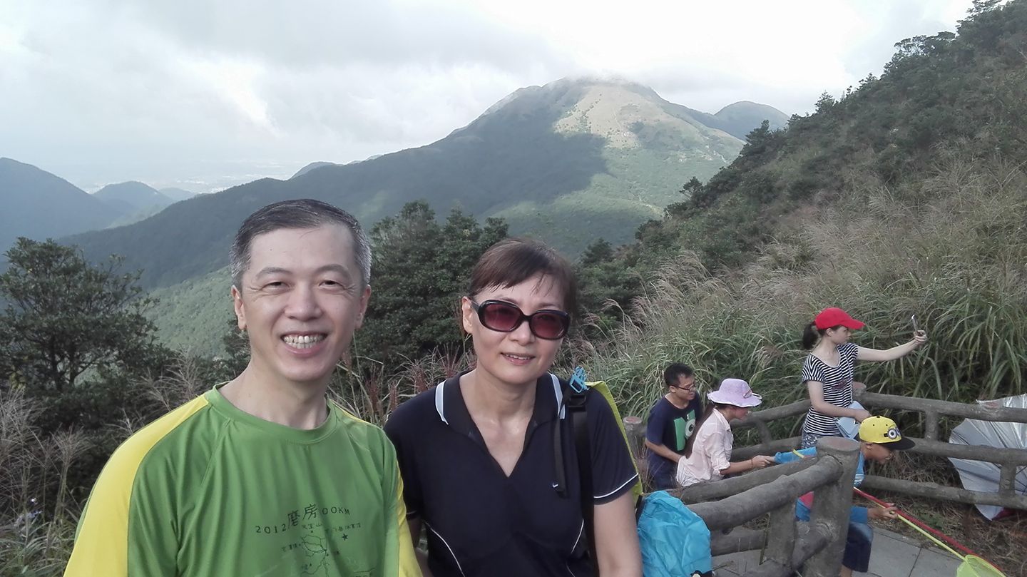 東莞第一峰--銀瓶嘴山2.jpg