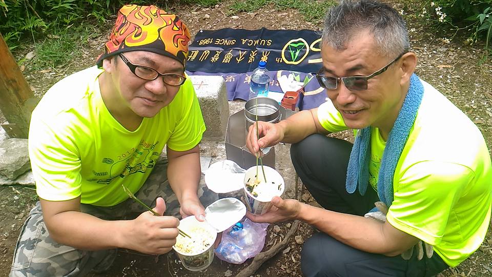 93都蘭山A7.jpg