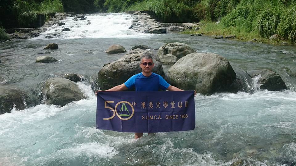 花蓮白鮑溪.jpg