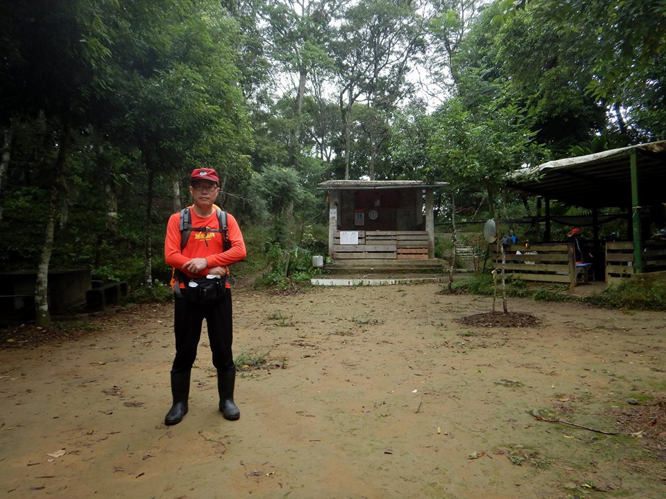 25溪洲山1.jpg