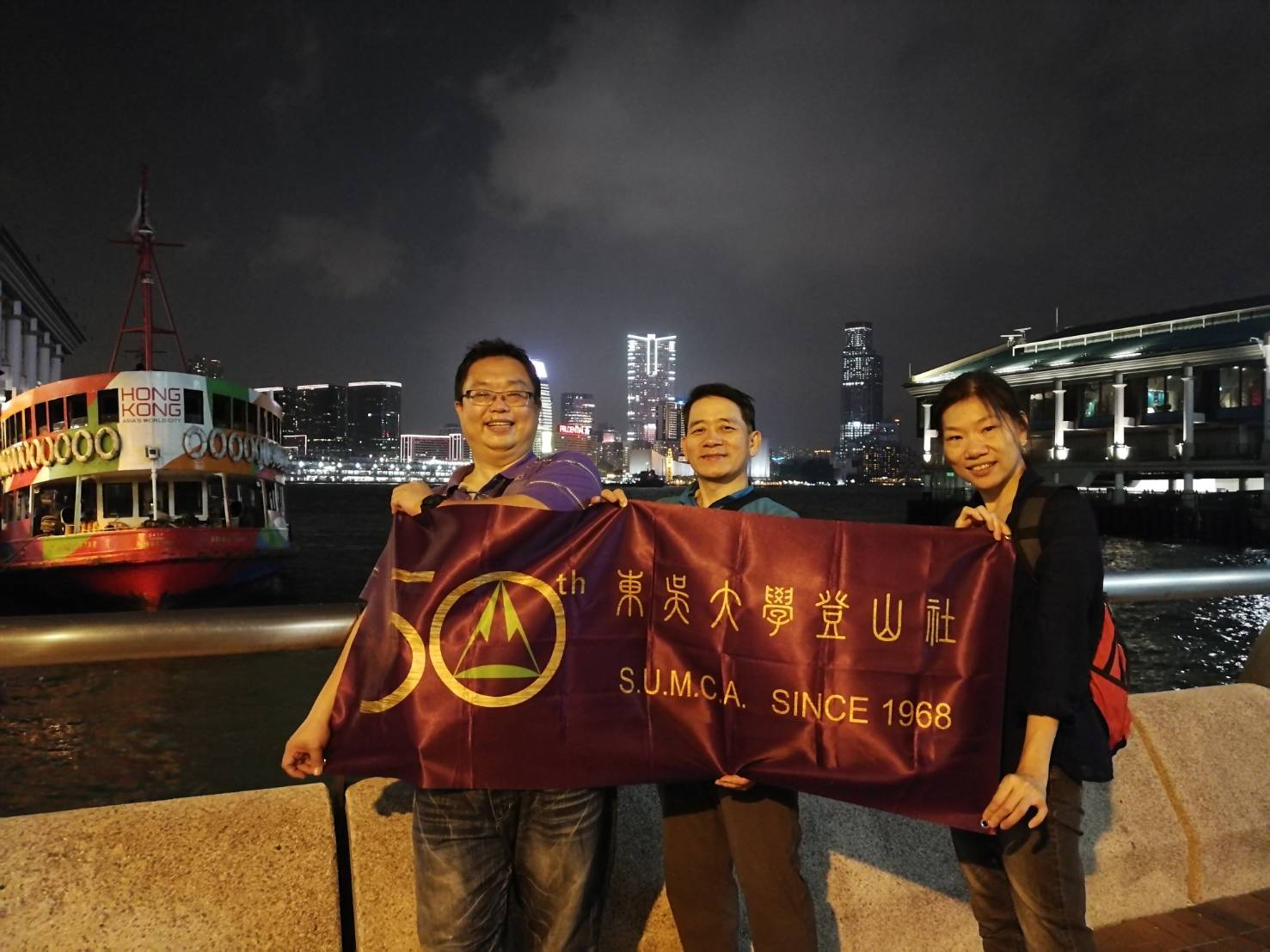香港8.jpg