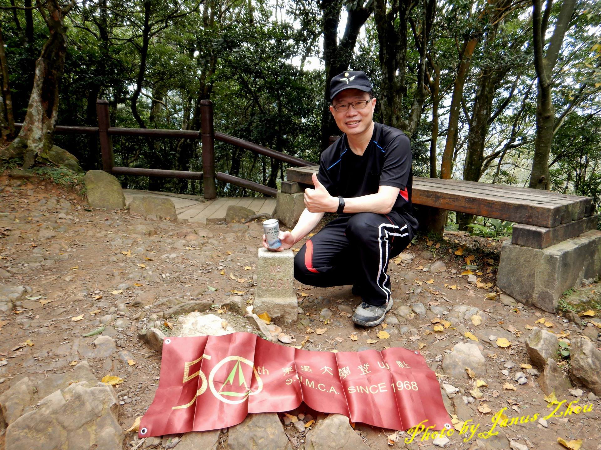 22東眼山2.jpg
