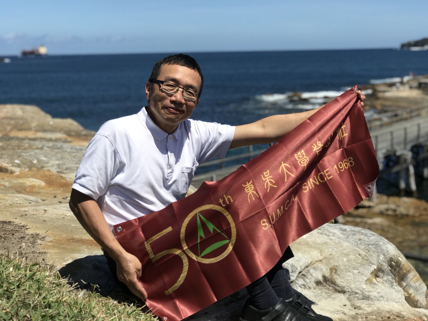 澳洲A3.jpg