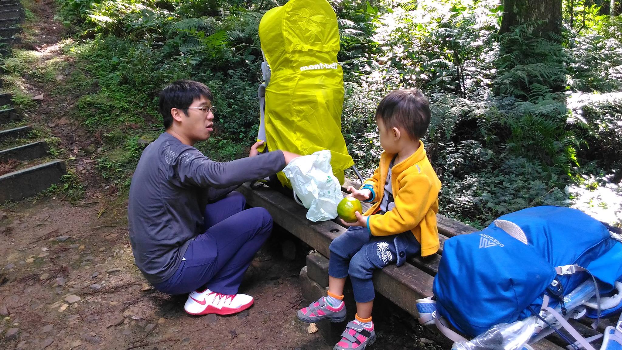 22東眼山A4.jpg