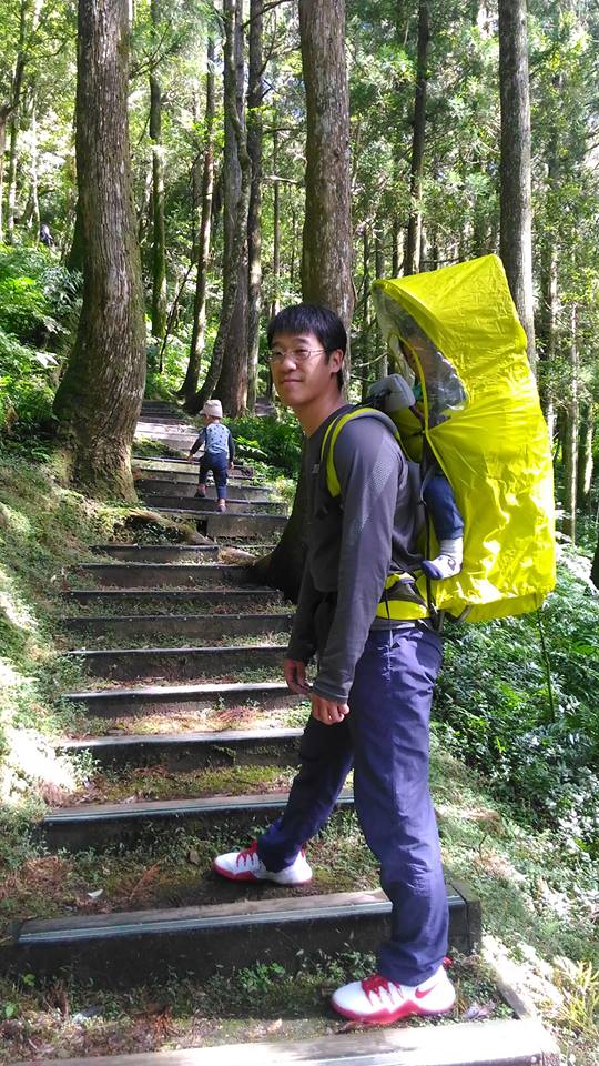 22東眼山A5.jpg