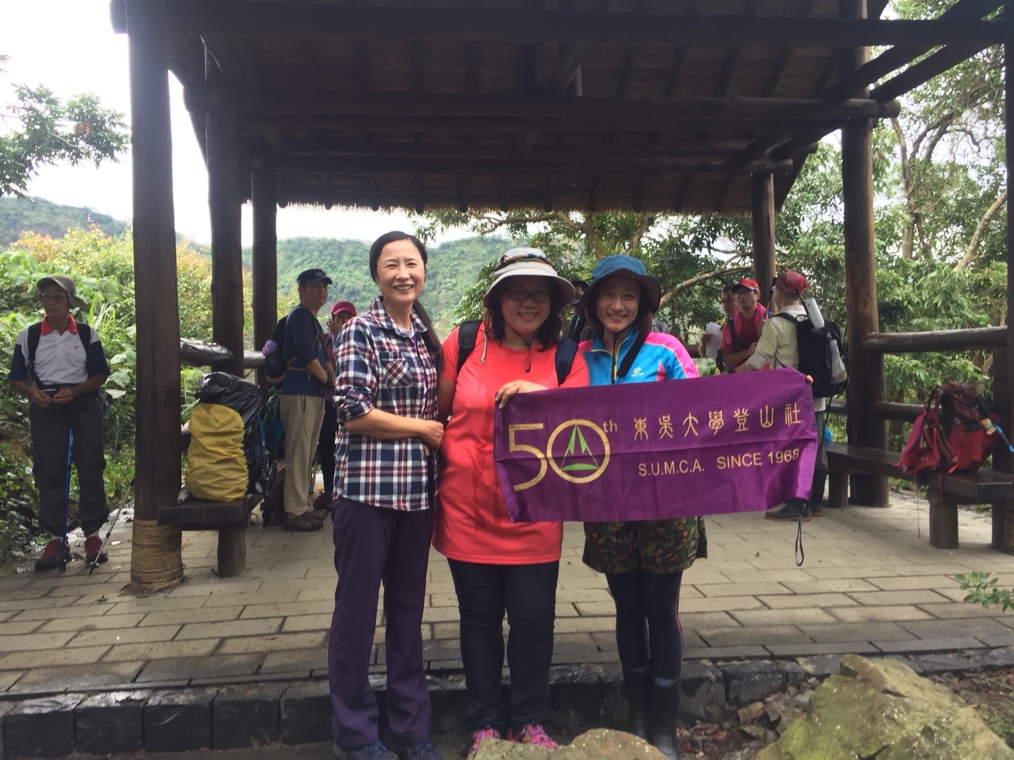 58獨立山4.jpg