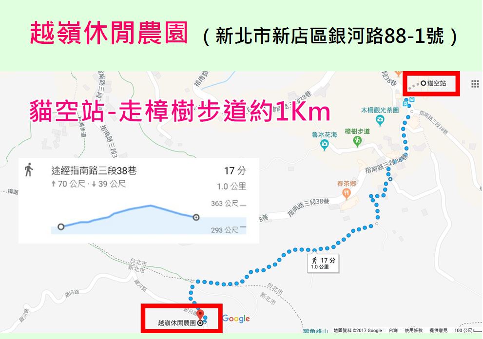 MAP5.JPG