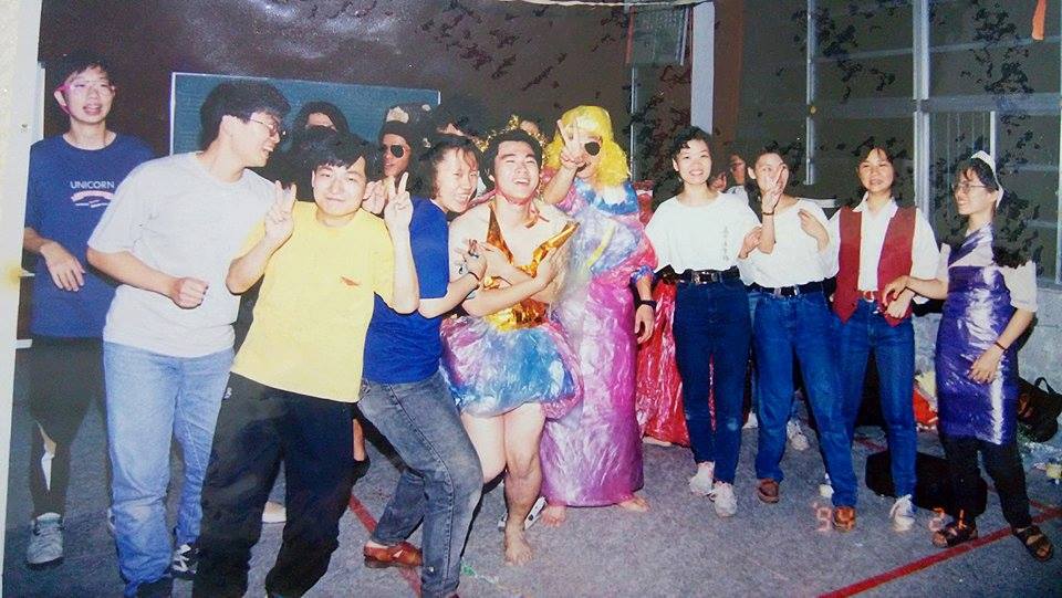 83年送舊.jpg