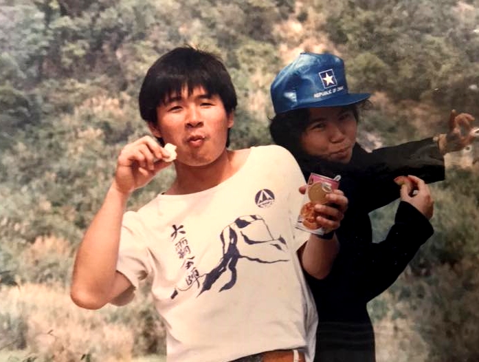 78大霸.jpg