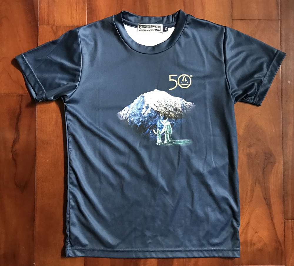 50A.jpg