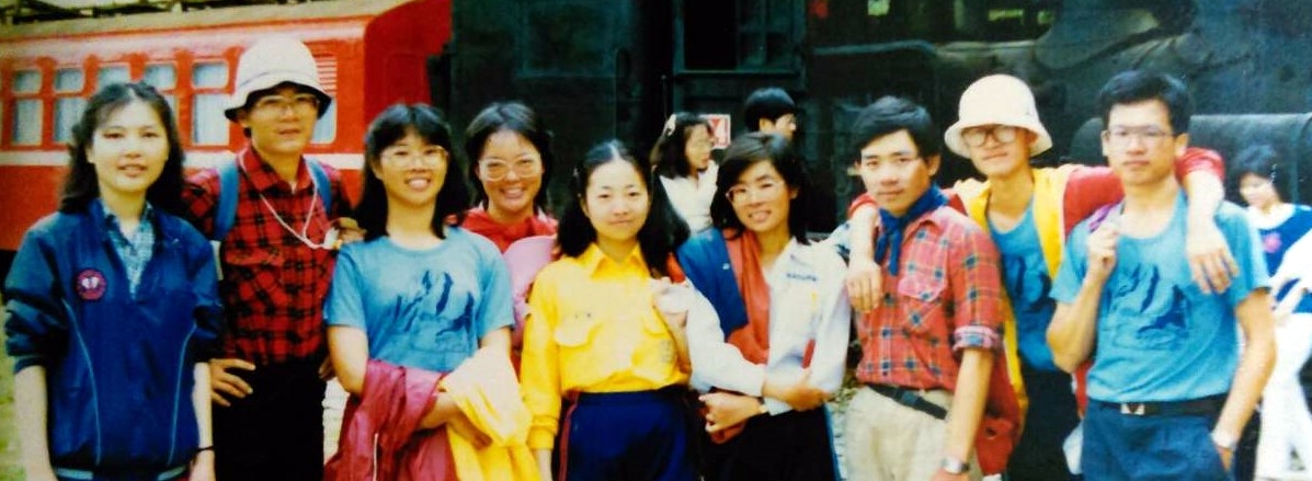 74玉山A.jpg