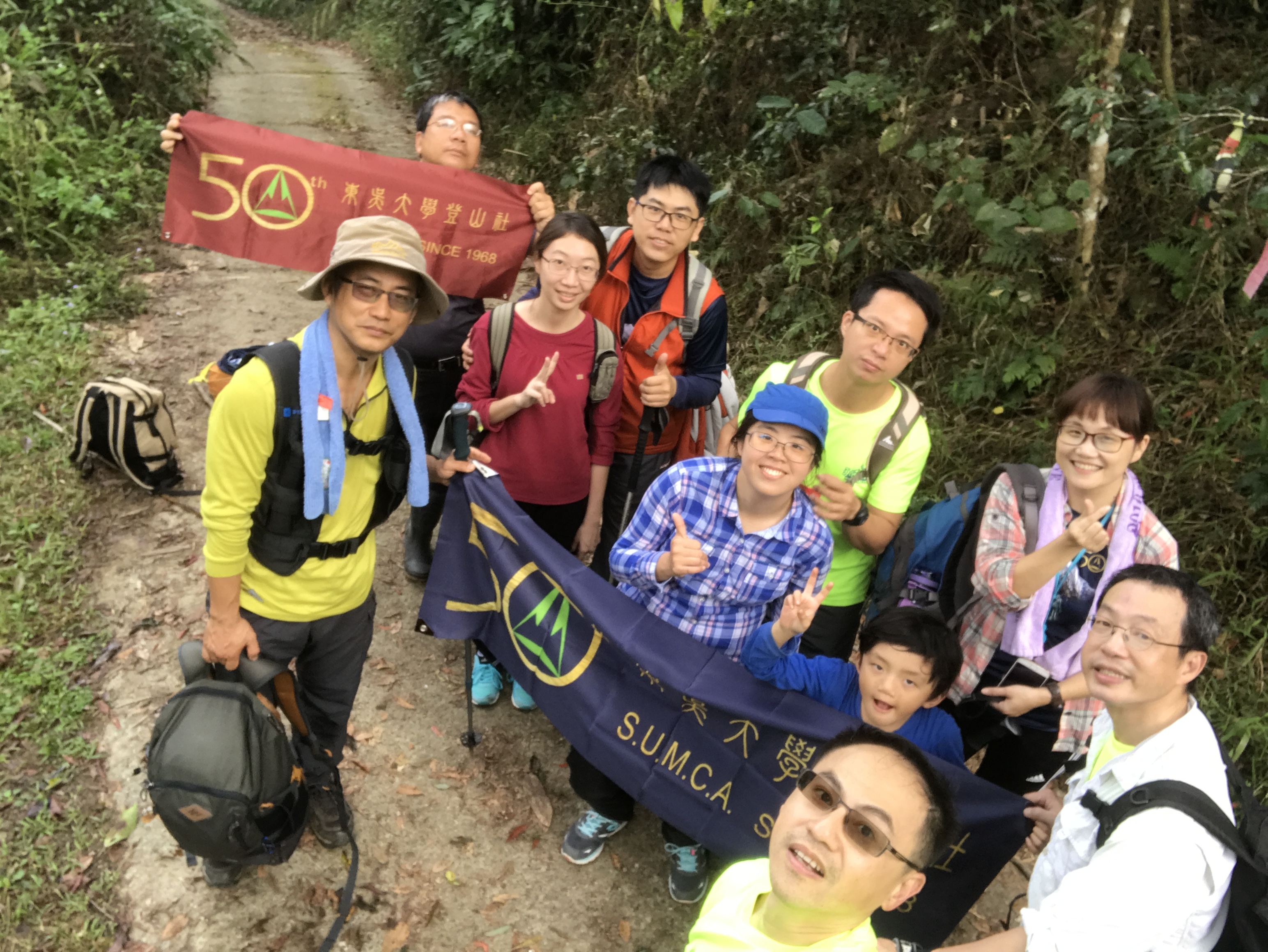 69白雲山2.jpg