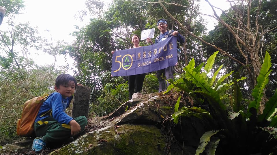 66西阿里關山1.jpg