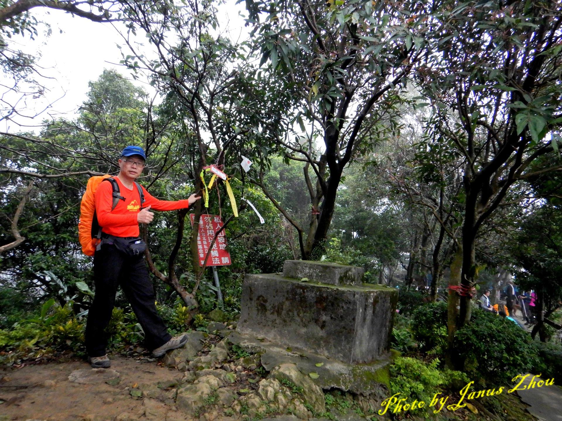 15大棟山B2.jpg