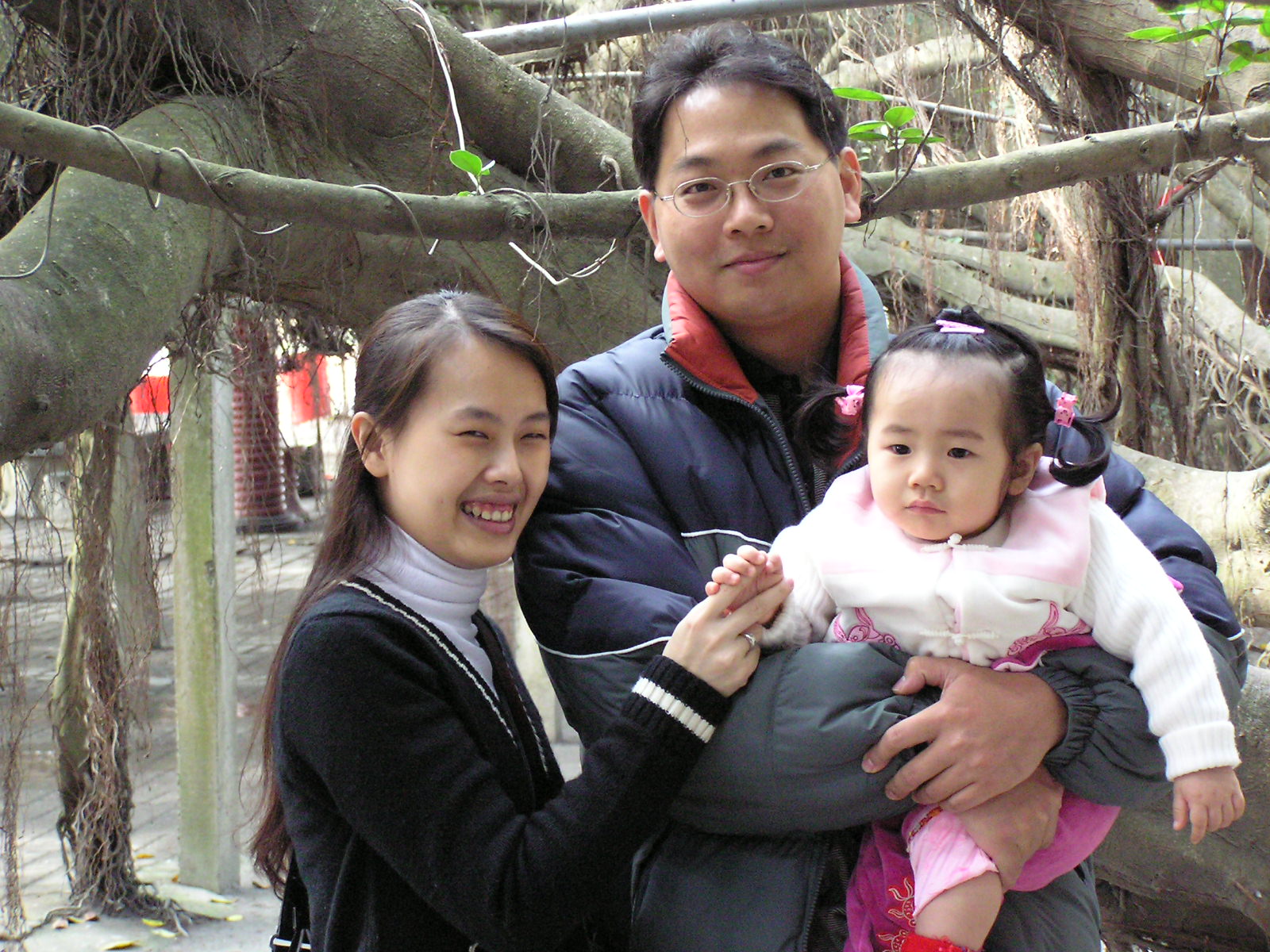 P1080039.JPG