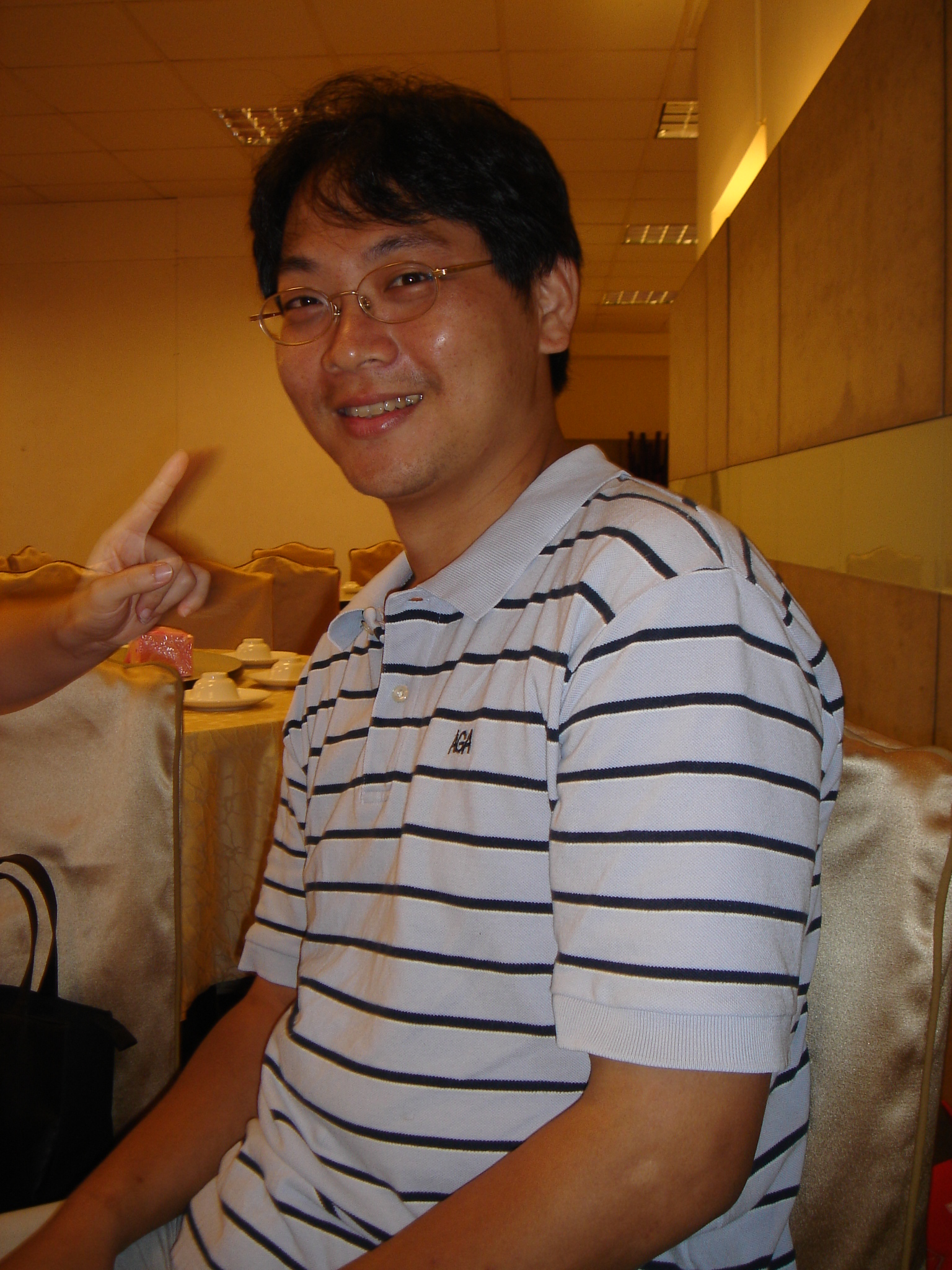DSC01669.JPG