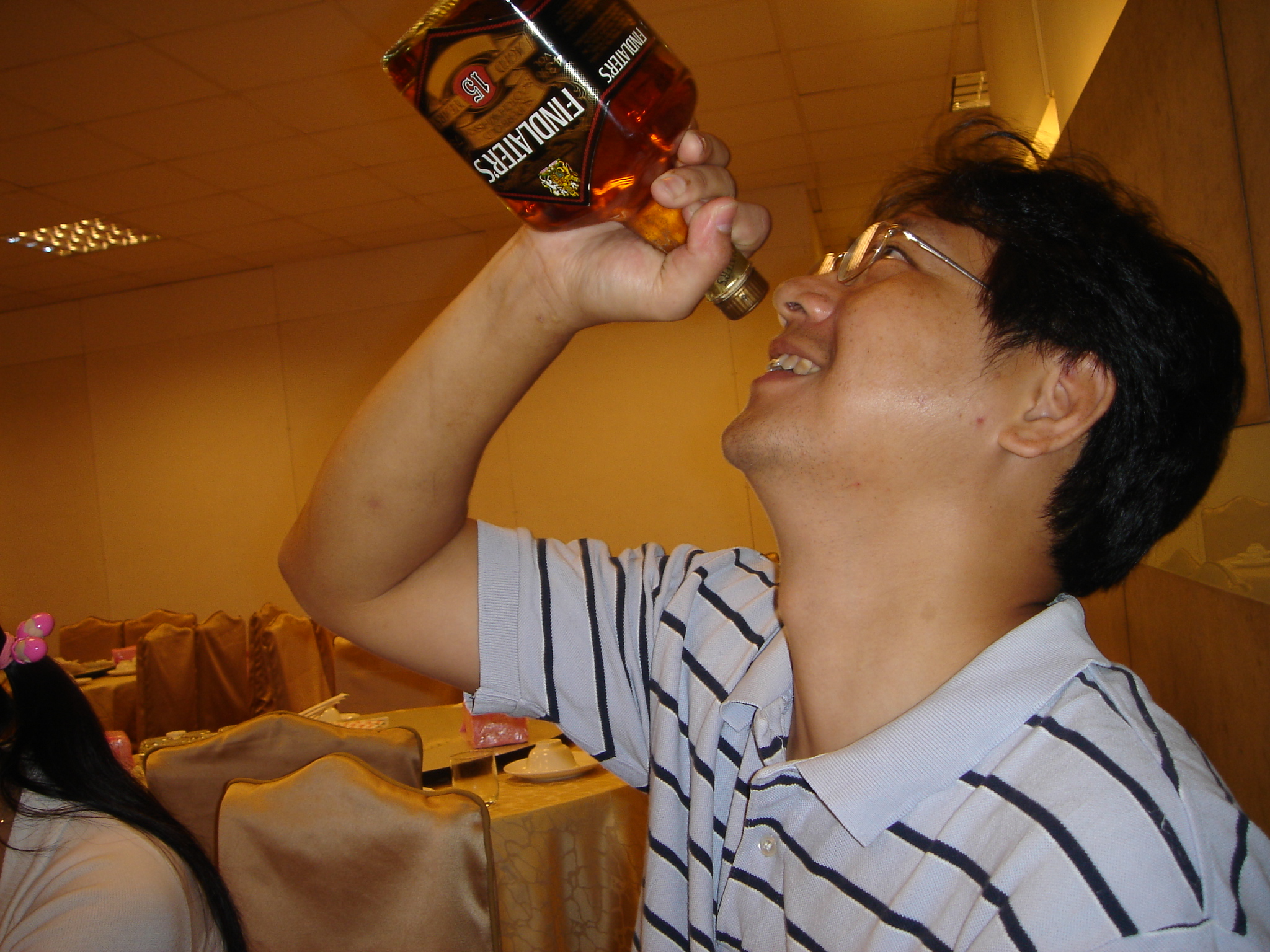 DSC01678.JPG