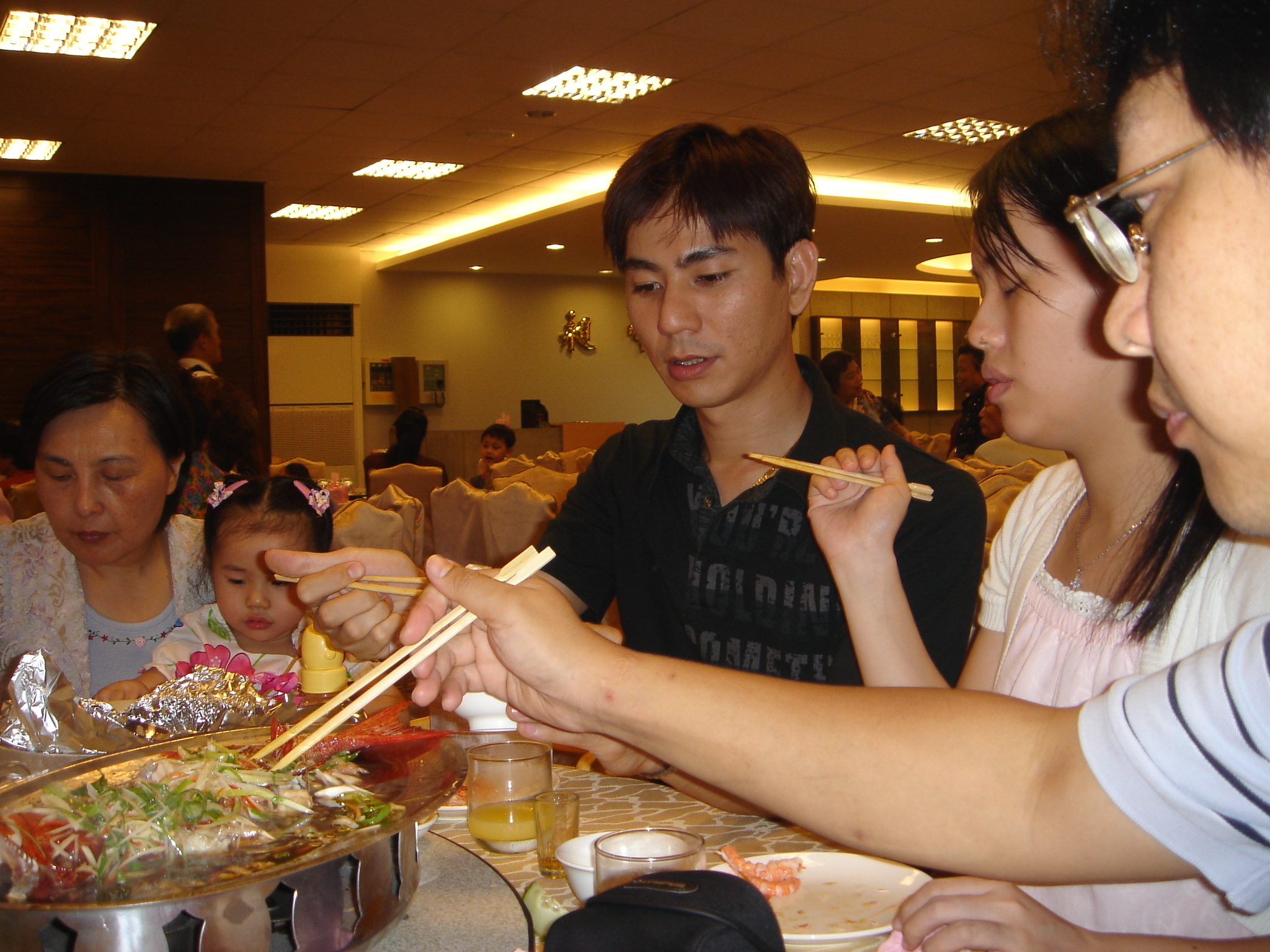 DSC01689.JPG