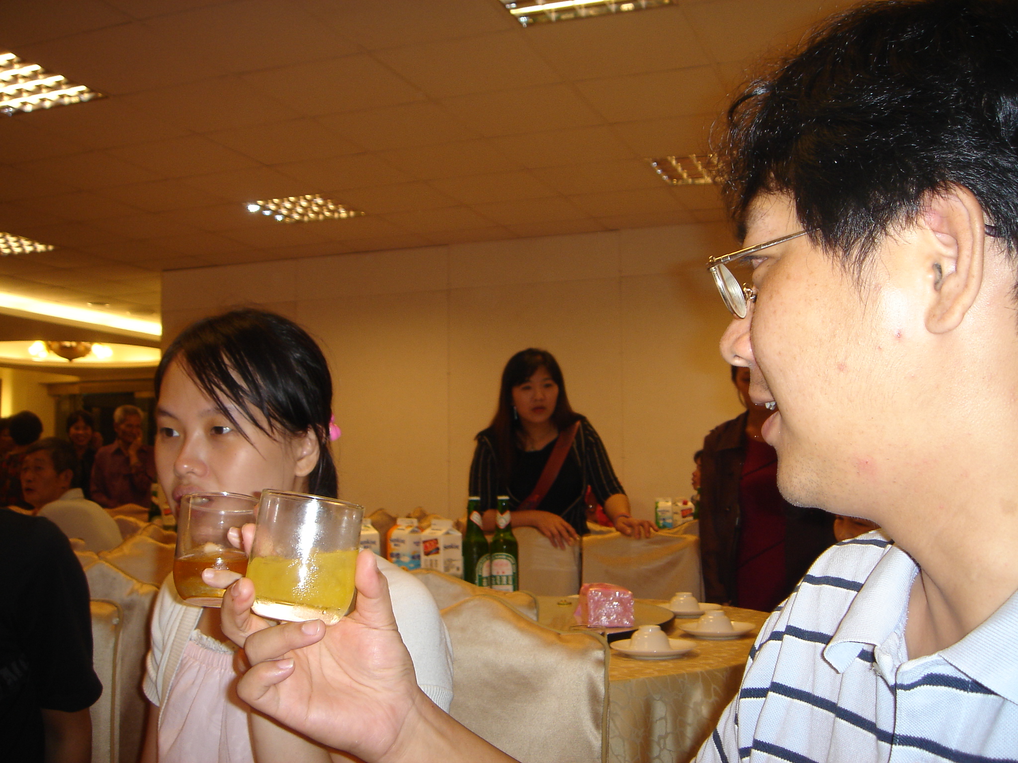 DSC01708.JPG