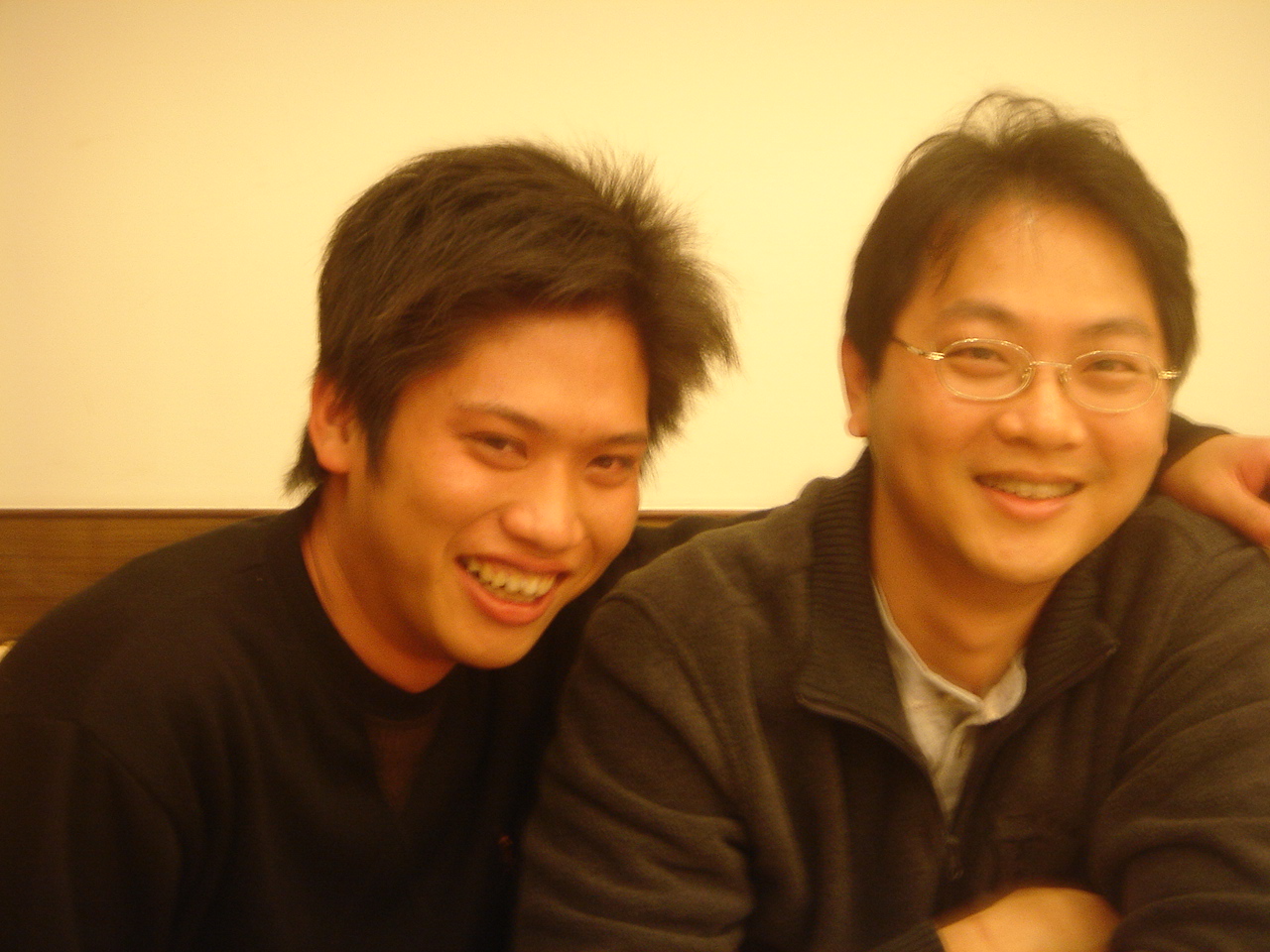 DSC03376.JPG