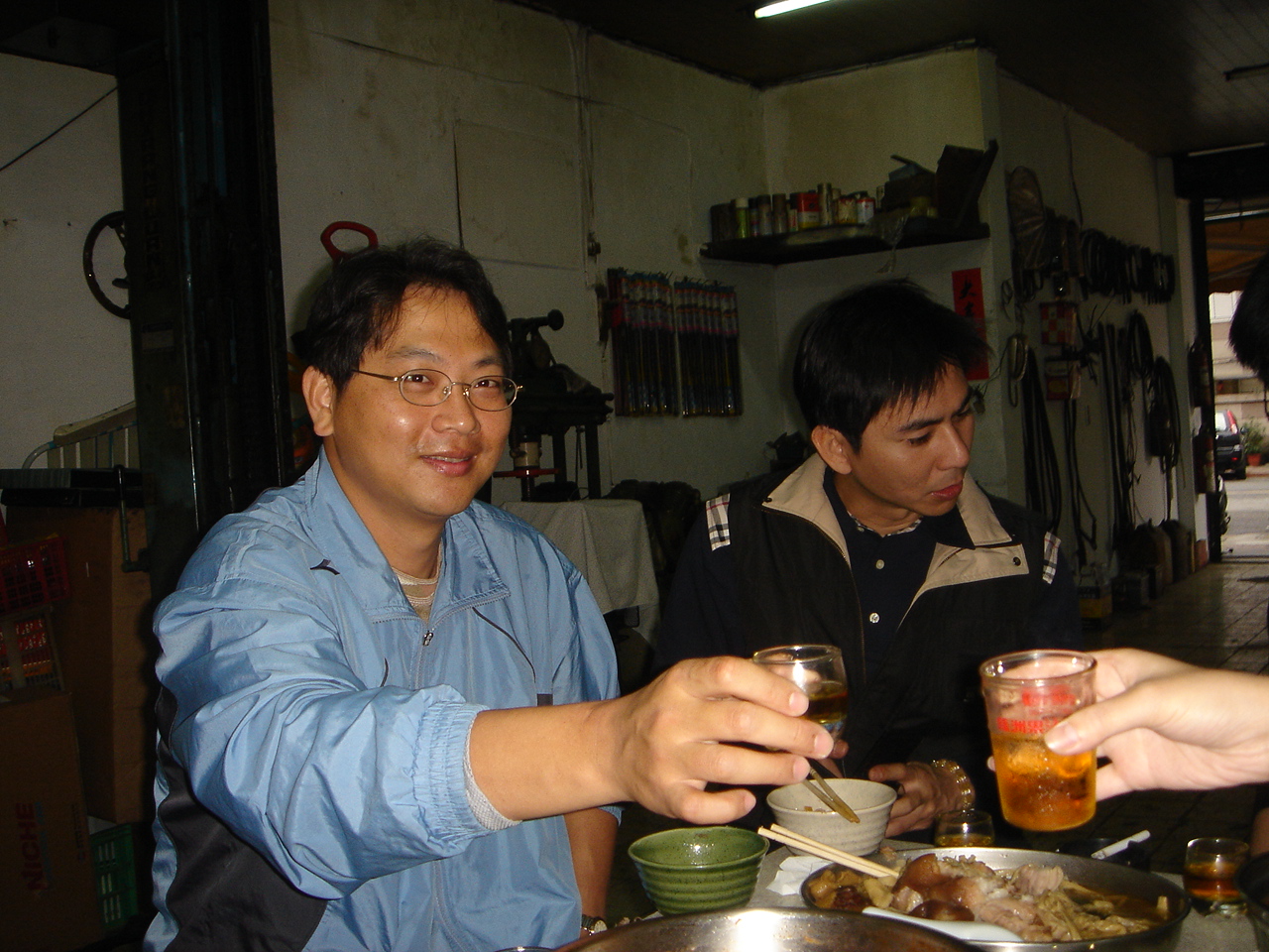 DSC09908.JPG