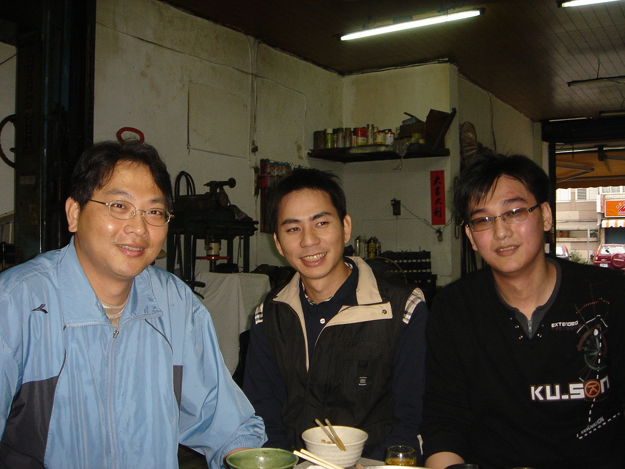 DSC09909.JPG
