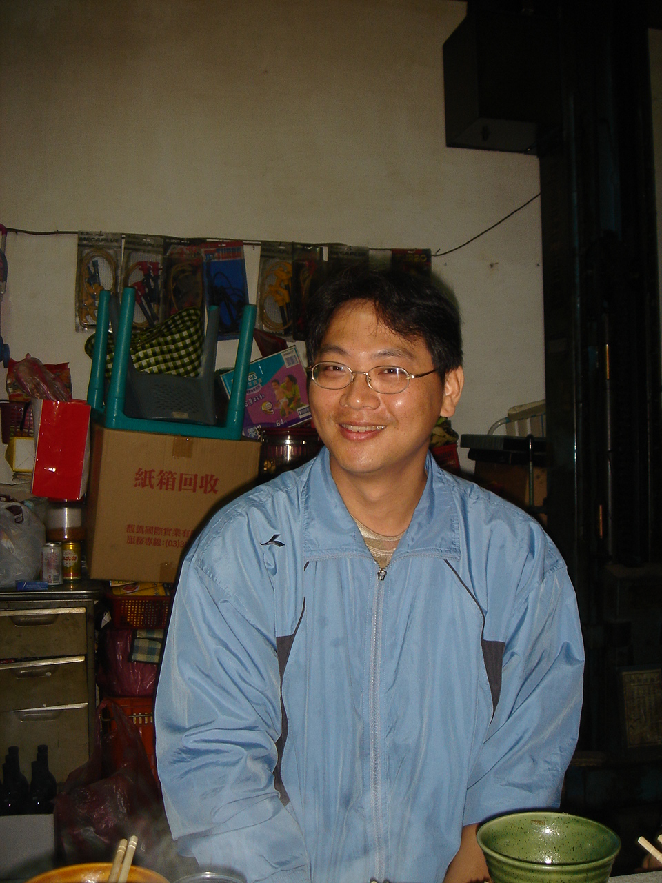 DSC09914.JPG