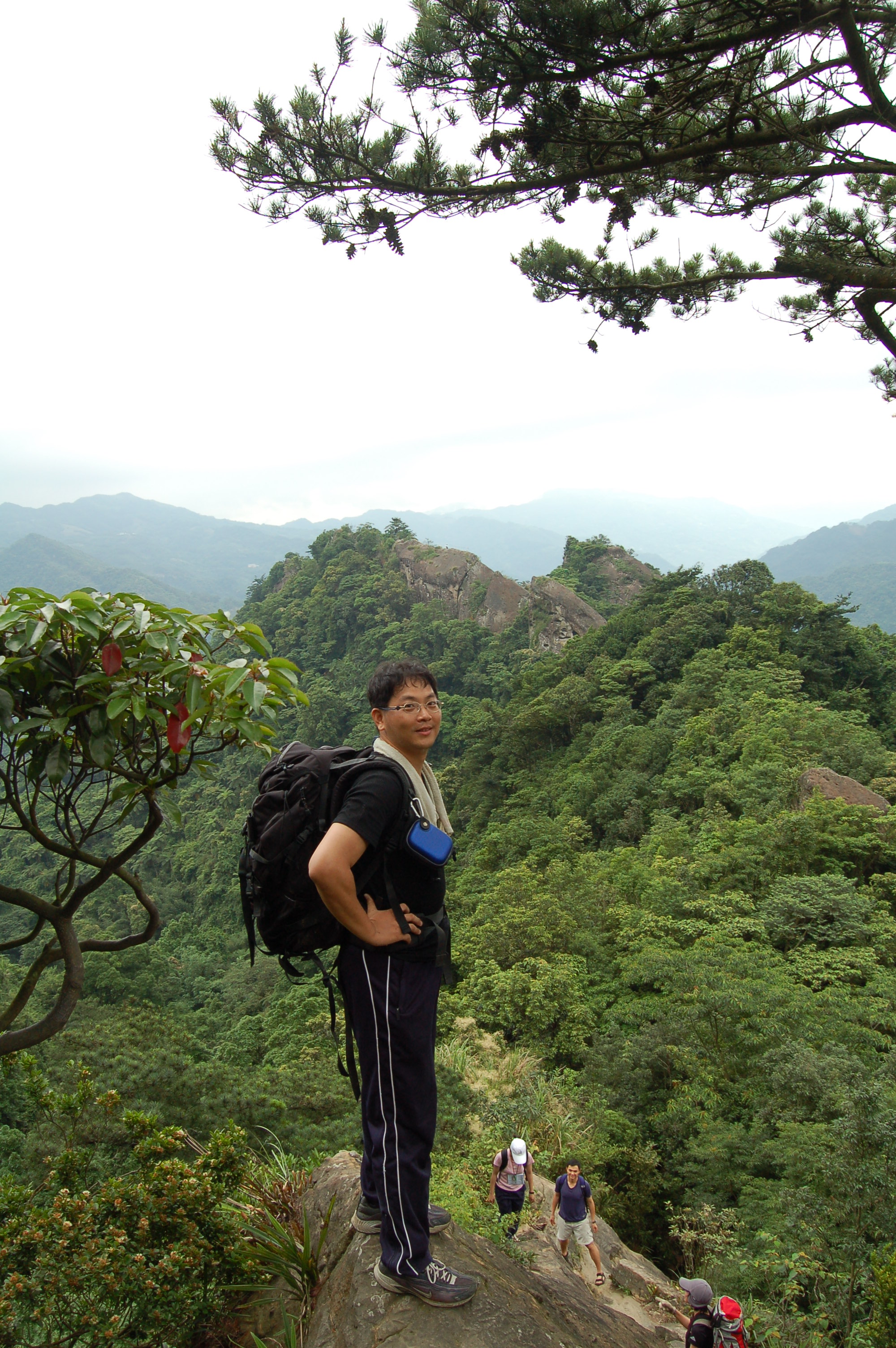 DSC_1286.JPG