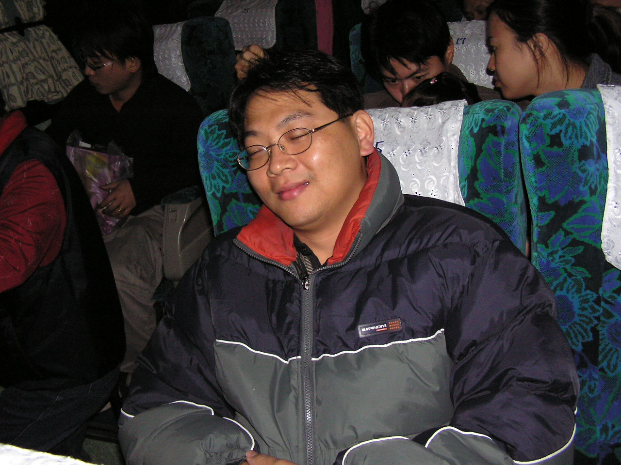 P1090181.JPG