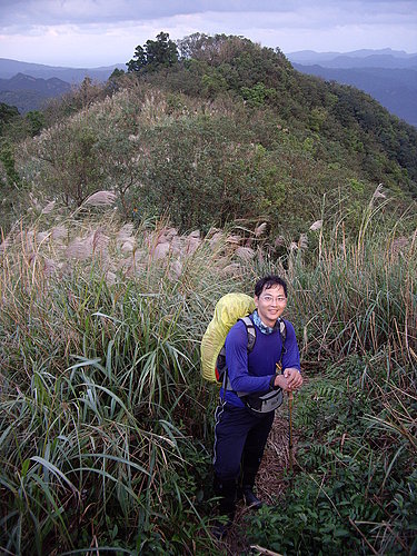 ap_20071231075828467.jpg