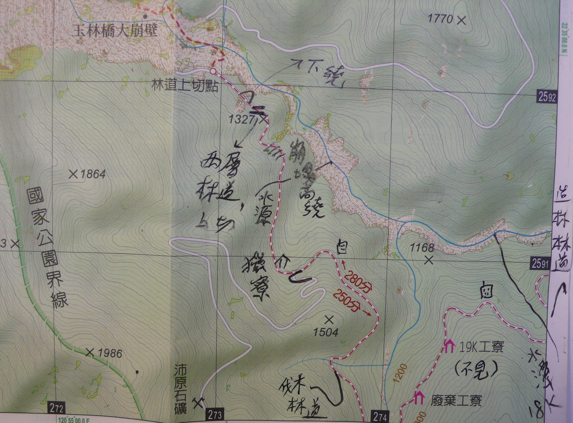 Map.jpg