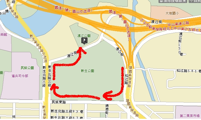林安泰古厝.JPG