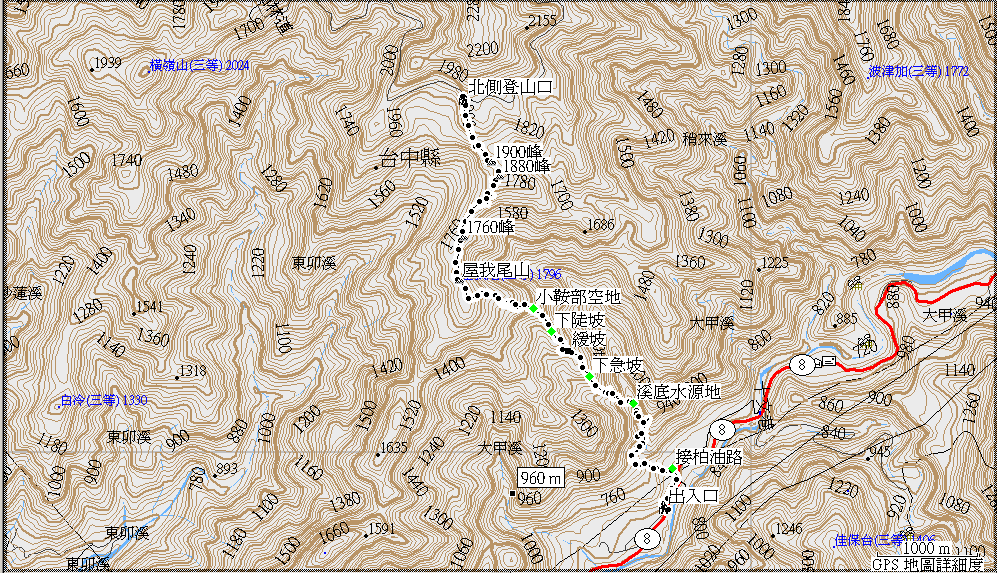 {FD5BD055-7B8C-453F-9BC2-0DCB60FE6913}.png