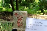 小百岳-紅毛埤山(62)