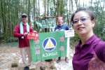 小百岳-鳳凰山(53)
