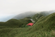 小百岳-三角崙山(83)