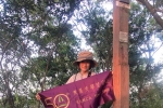 小百岳-飛鳳山(27)