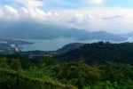 小百岳-貓囒山(49)